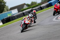 PJ-Motorsport-2019;donington-no-limits-trackday;donington-park-photographs;donington-trackday-photographs;no-limits-trackdays;peter-wileman-photography;trackday-digital-images;trackday-photos